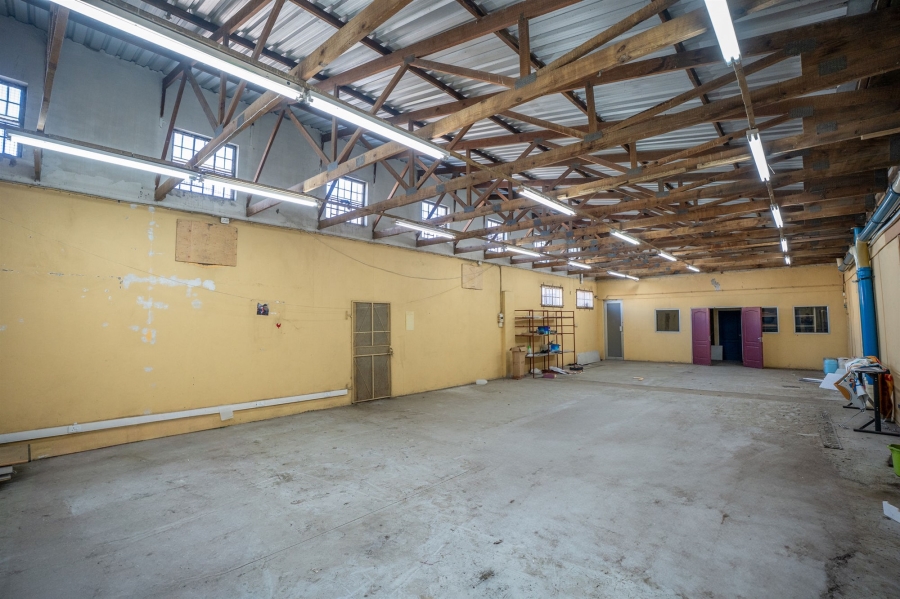 0 Bedroom Property for Sale in North End Eastern Cape